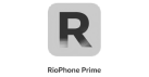 RioPhone Prime