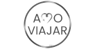 amoviajar