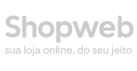 shopweb